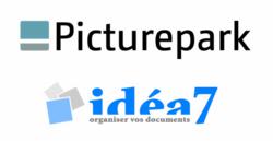 Picturepark Digital Asset Management (DAM) Partners